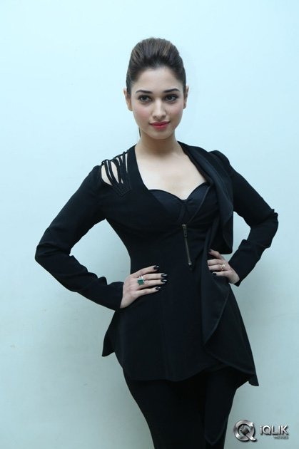 Tamannaah-at-Bengal-Tiger-Movie-Audio-Launch